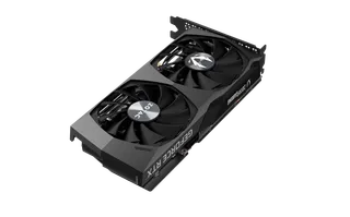 Zotac Gaming GeForce RTX 3060 Twin Edge OC 12GB graphics card